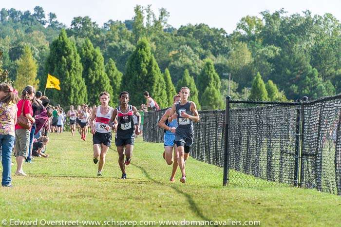 XC Classic 167.jpg